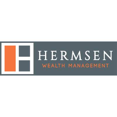 Hermsen Wealth Management