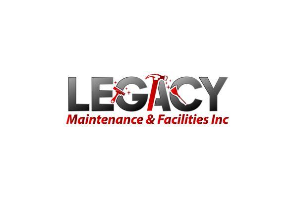 Legacy Maintenance & Facilities