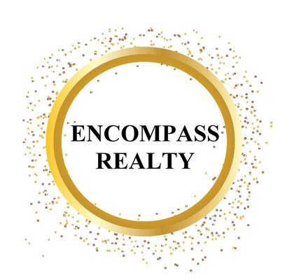 Lexi Clark - Encompass Realty