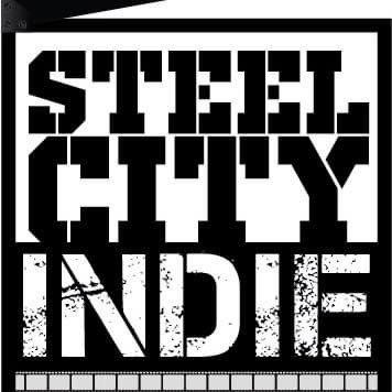 Steel City Indie