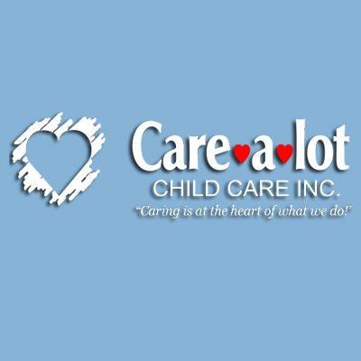 Care-A-Lot of Farmington