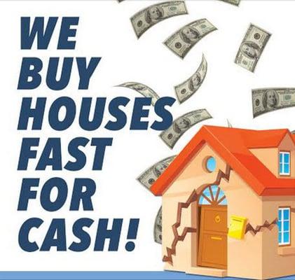 3009 - Sell My Phoenix Home Fast