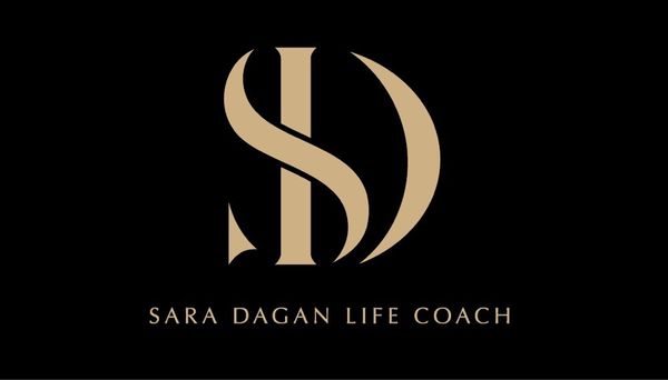 Sara Dagan Life Coach