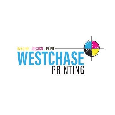 Westchase Printing