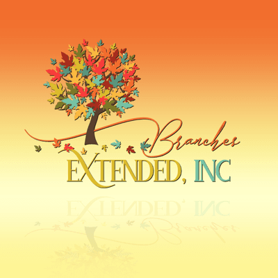 Branches Extended