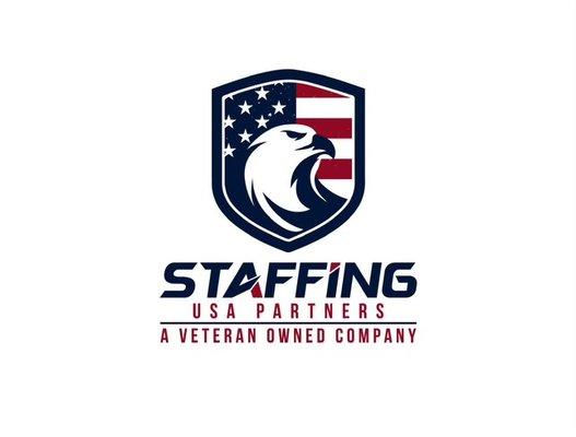 Staffing USA Partners