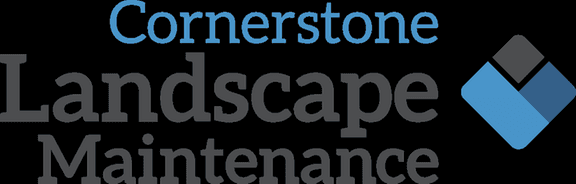 Cornerstone Landscape Maintenance