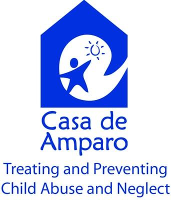 Treating and Preventing Child Abuse and Neglect