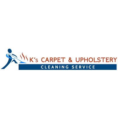 K's Carpet & Upholstery Cleaning Services