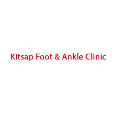 Kitsap Foot & Ankle Clinic