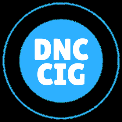 Delaware News Center  10 Carpenter Station Rd, Wilmington, DE 19810 (302) 475-3696 www.dnccig.com