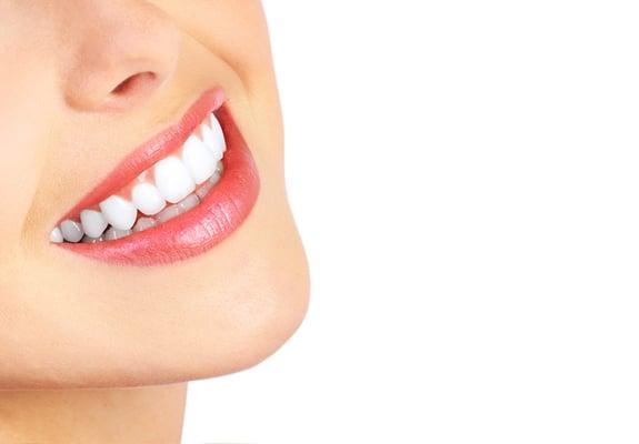 Teeth Whitening Dentist