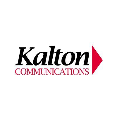 Kalton Communications