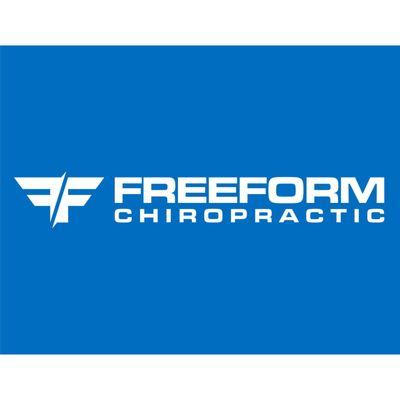 FreeForm Chiropractic - Frisco