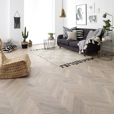 Parquet