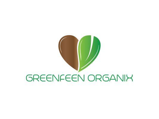 GreenFeen OrganiX