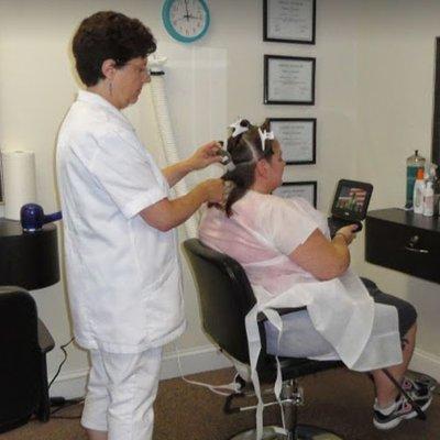 Lice Lifters Palm Beach Gardens