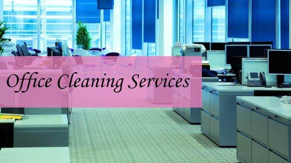 A & E Prosperity Cleaning Service