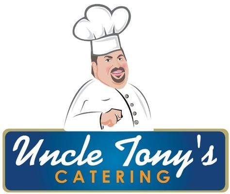 Uncle Tonys Catering