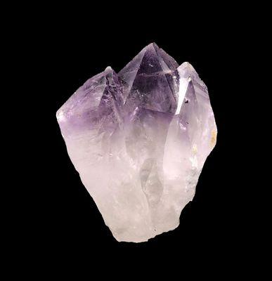 Amethyst Alchemy Reiki & Breathwork