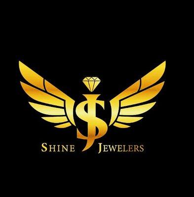 Shine Jewelers