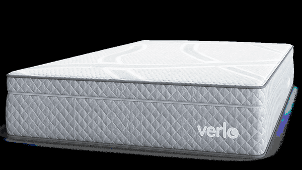 V3 Collection Mattress - our introduction mattress for adults that require a comfortable night's sleep