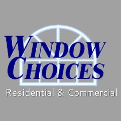 Window Choices Inc