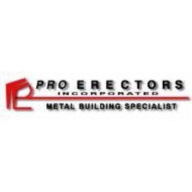 Pro Erectors Inc