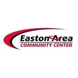 Easton Area Community Center