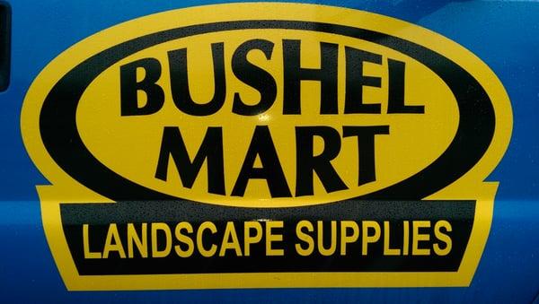 Bushel Mart