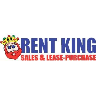 Rent King - Temple Terrace