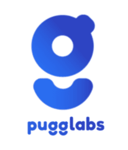 Pugg Labs | DevSecOps. Simplified.