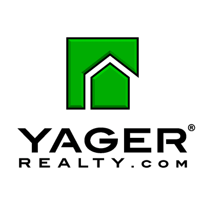 Yager Realty of California; A Different Way. A Better Way.