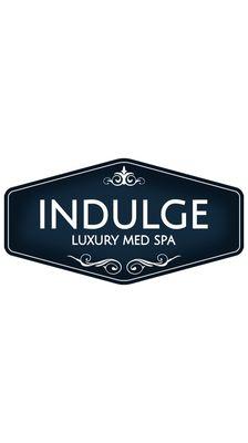 Indulge Luxury Med Spa