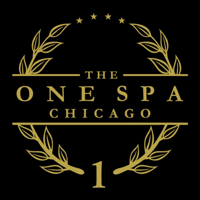 The One Spa Chicago