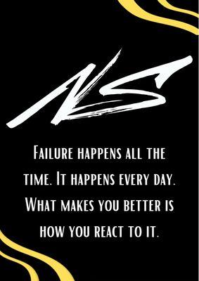 Fit Friday  #nextstep #fitness #motivation #friday #progress #quote #hardwork #fit #grind #victory #columbusga #colga #columbusgafitness