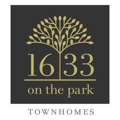 1633 on the Park