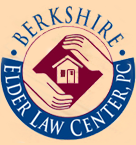 Berkshire Elder Law logo