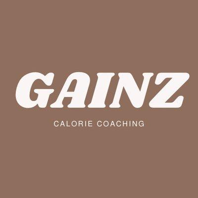 Gainz Training