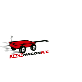 JackWagon R/C