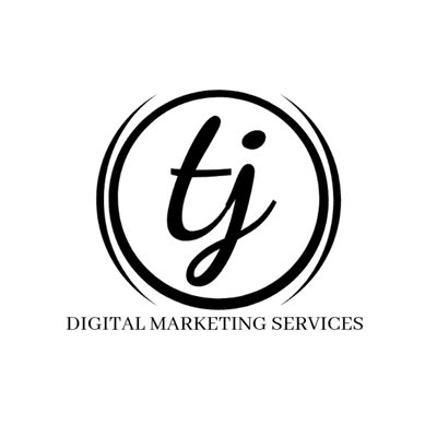 TJ Digital Marketing Services