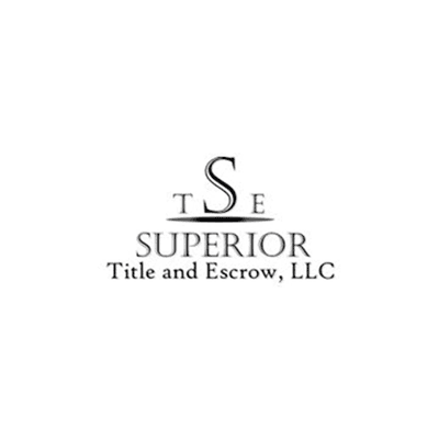 Superior Title & Escrow