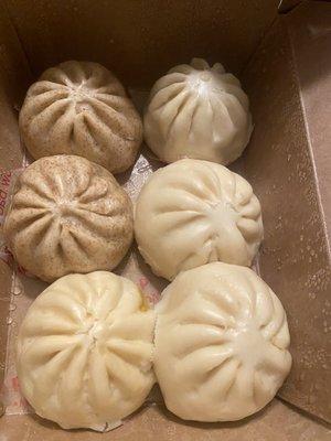 Bao