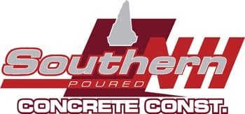 Southern NH Poured Concrete Construction Inc.