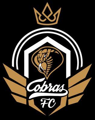 Cobras FC