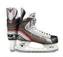 We have all your ice hockey equipment needs!