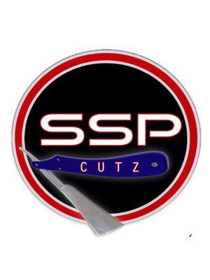 SSP Barber & Beauty