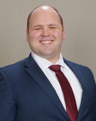 Edward Jones - Financial Advisor: Ben Kline