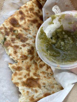 Best Naan