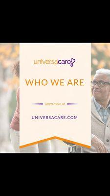 Looking for a caregiver for your loved ones? We have the perfect fit for you.